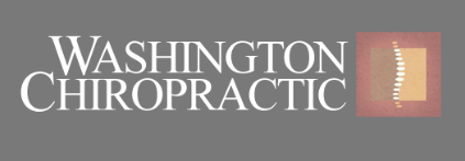 Washington Chiropractic